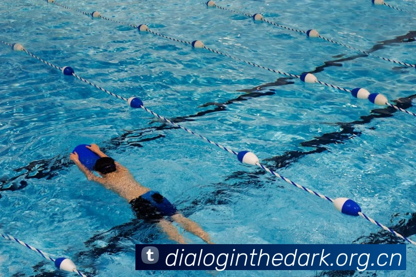 开云手机在线登录官网发展历程